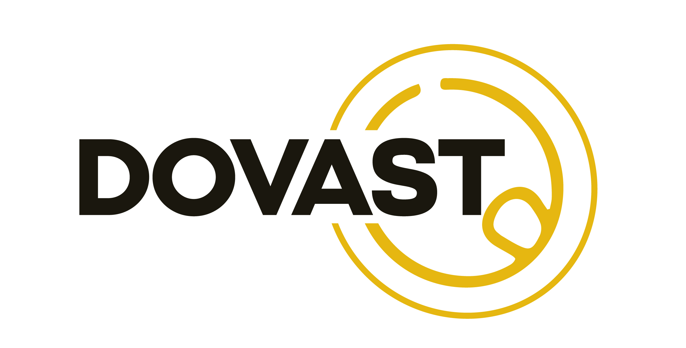 Dovast logo_sirka